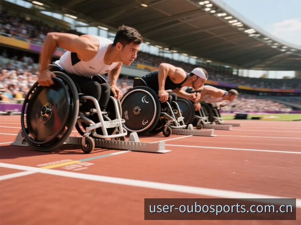 访问安全核验示意